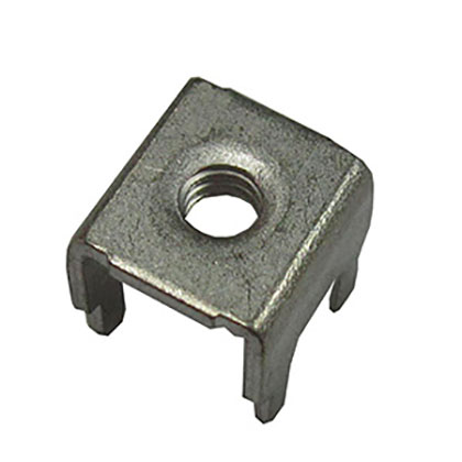 PR5-53Welding Terminal 